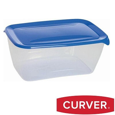 Curver Fresh and Go Foodkeeper 5 L