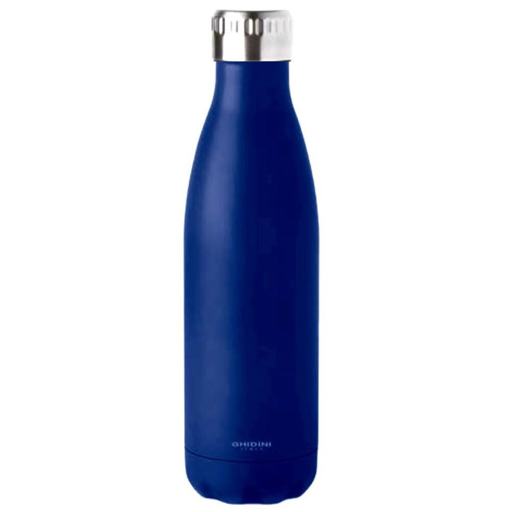 Ghidini Daily Vacuum flask 500 ml - Blue