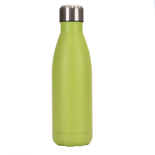Ghidini Daily Vacuum flask 500 ml - Green