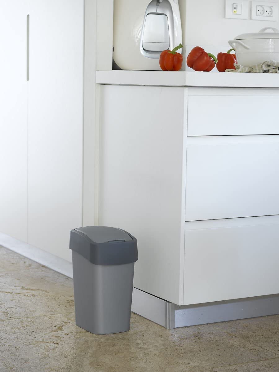 Curver Flip Bin 25 L