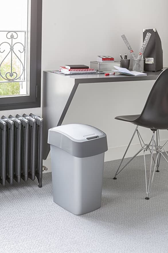 Curver Flip Bin 25 L