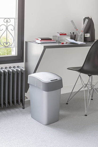 Curver Flip Bin 25 L