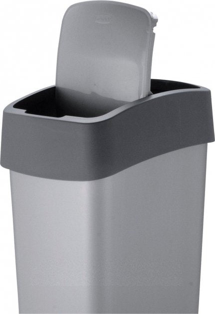 Curver Flip Bin 45 L