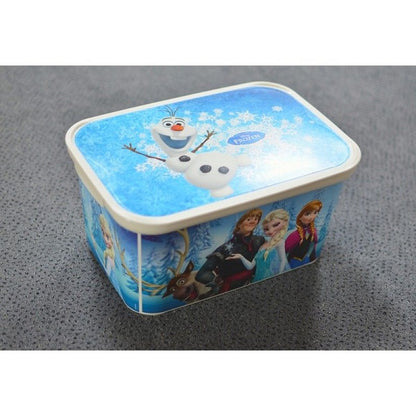 Curver Frozen Small Storage Box