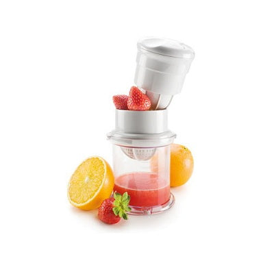 Ghidini Fruit Press -2560