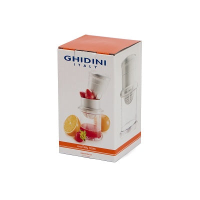 Ghidini Fruit Press -2560