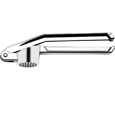 Ghidini Garlic Press 56