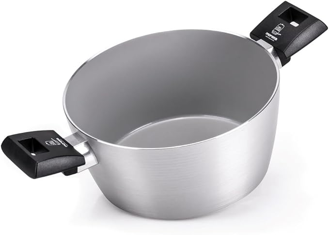 Moneta Innova Casserole