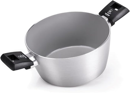 Moneta Innova Casserole