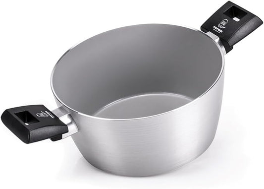 Moneta Innova Casserole