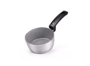 Moneta Innova Saucepan 16cm