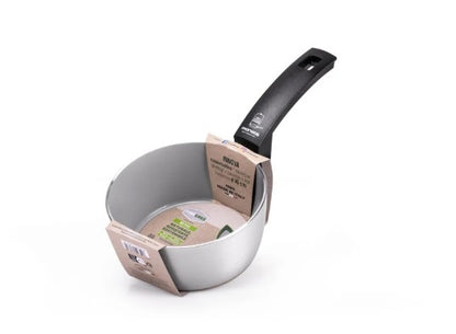 Moneta Innova Saucepan 16cm