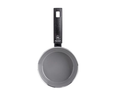 Moneta Innova Saucepan 16cm