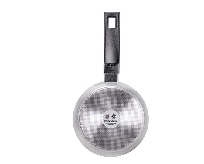 Moneta Innova Saucepan 16cm