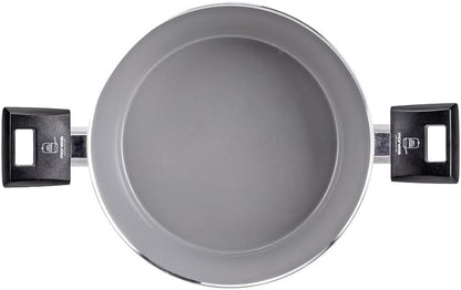 Moneta Innova Casserole