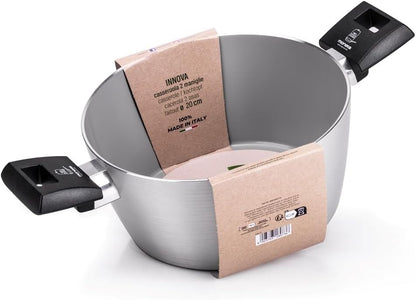 Moneta Innova Casserole