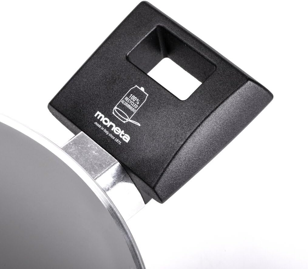 Moneta Innova Casserole