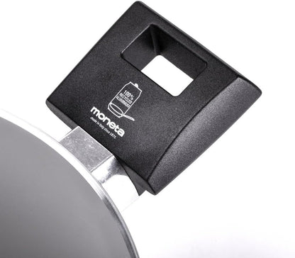 Moneta Innova Casserole