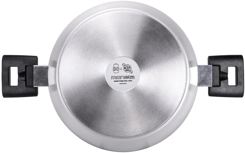 Moneta Innova Casserole