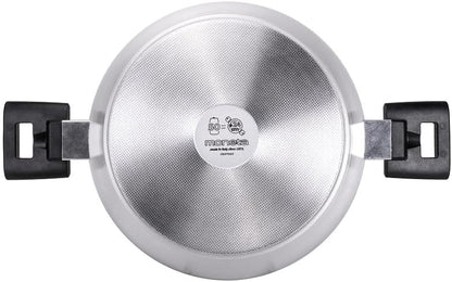 Moneta Innova Casserole