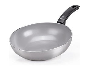 Moneta Innova Wok 28cm