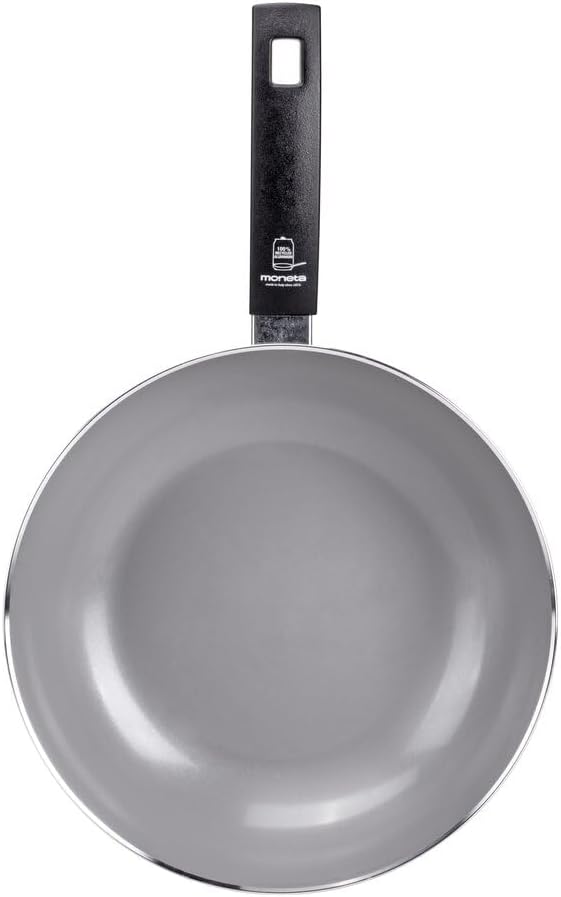 Moneta Innova Wok 28cm