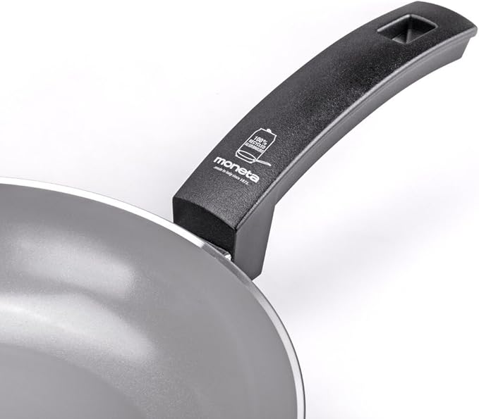 Moneta Innova Wok 28cm