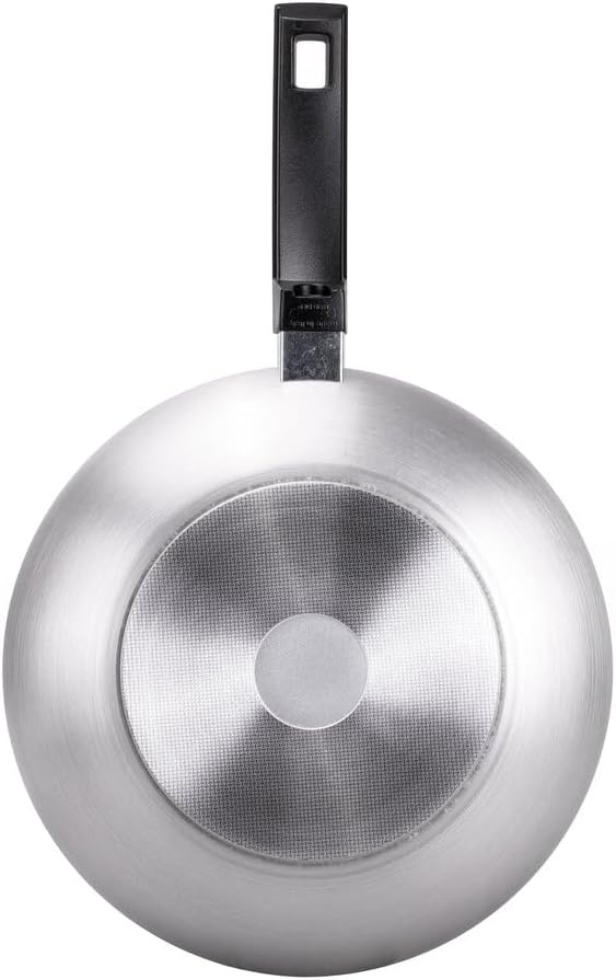 Moneta Innova Wok 28cm