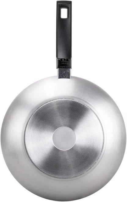 Moneta Innova Wok 28cm