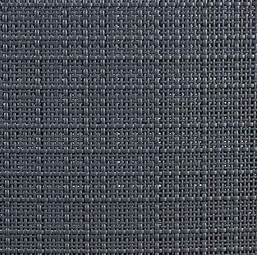 Curver Jute Box Medium - Grey