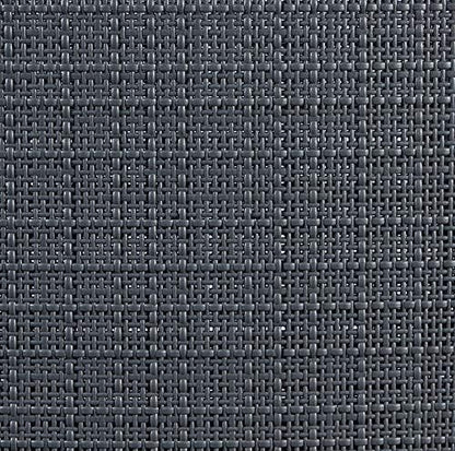 Curver Jute Box Medium - Grey