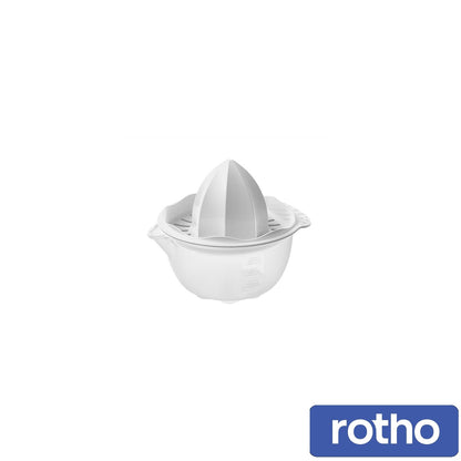 Rotho Lemon Squeezer 0.3L