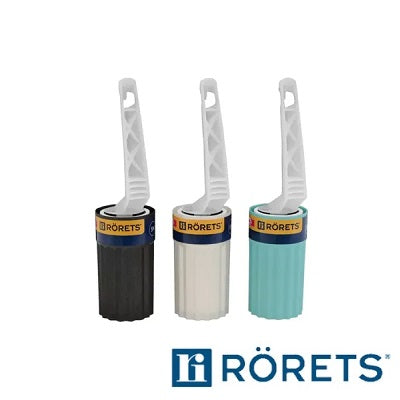 Rorets Roller Brush - 5 m
