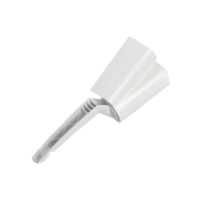 Rorets Roller Brush - 5 m