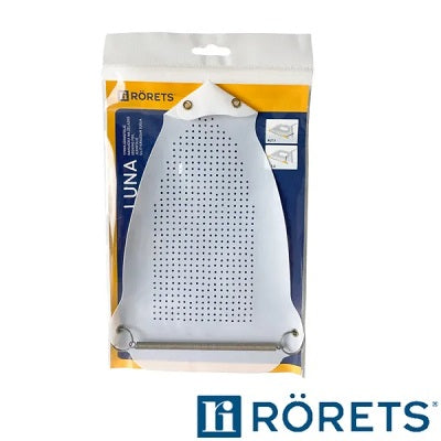 Rorets Luna Ironing Foil