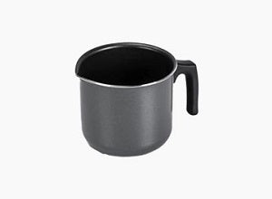Moneta Eden Milk Pot