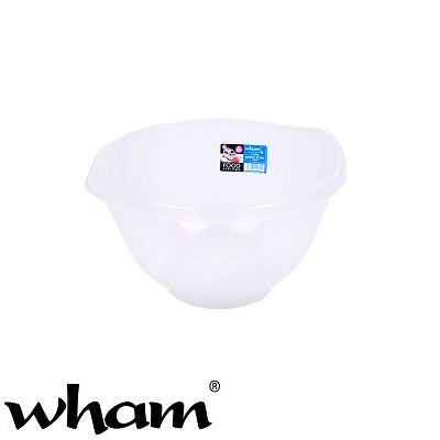 Wham Cuisine Mixing Bowl