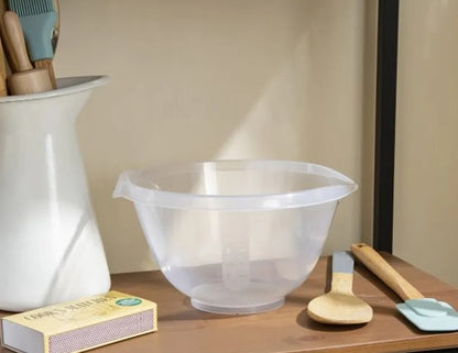 Wham Cuisine Mixing Bowl