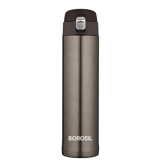 Borosil Nova Flask - 500 ml