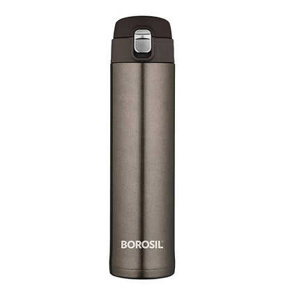 Borosil Nova Flask - 500 ml