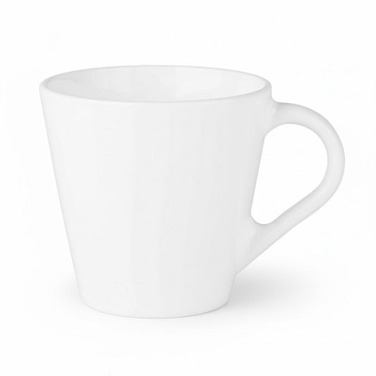 Borosil Novelty Mug 28cl