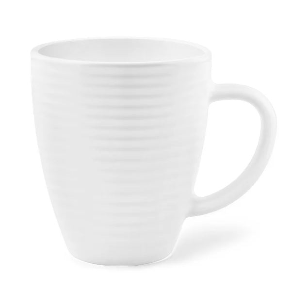 Borosil Orbit Mug 39cl