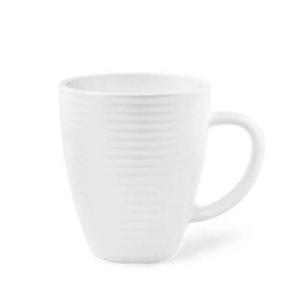 Borosil Orbit Mug 24cl