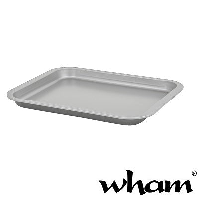Wham Baker & Salt Oven Tray