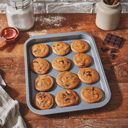 Wham Baker & Salt Oven Tray