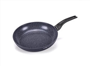 Moneta Minerva Pan