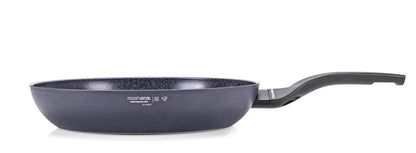 Moneta Minerva Pan