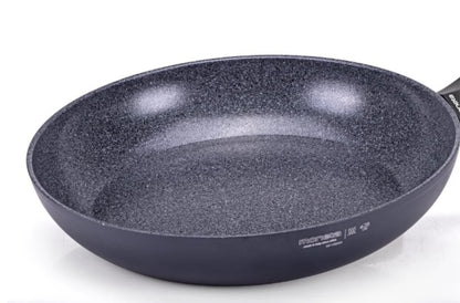 Moneta Minerva Pan