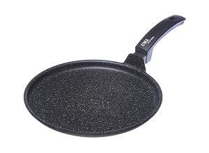 Moneta Etnea Pan Cake