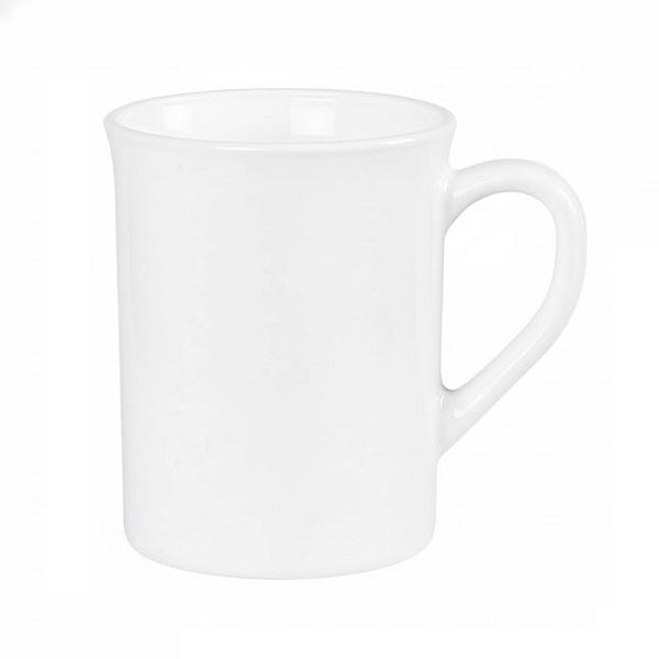 Borosil Plain Mug 32 cl